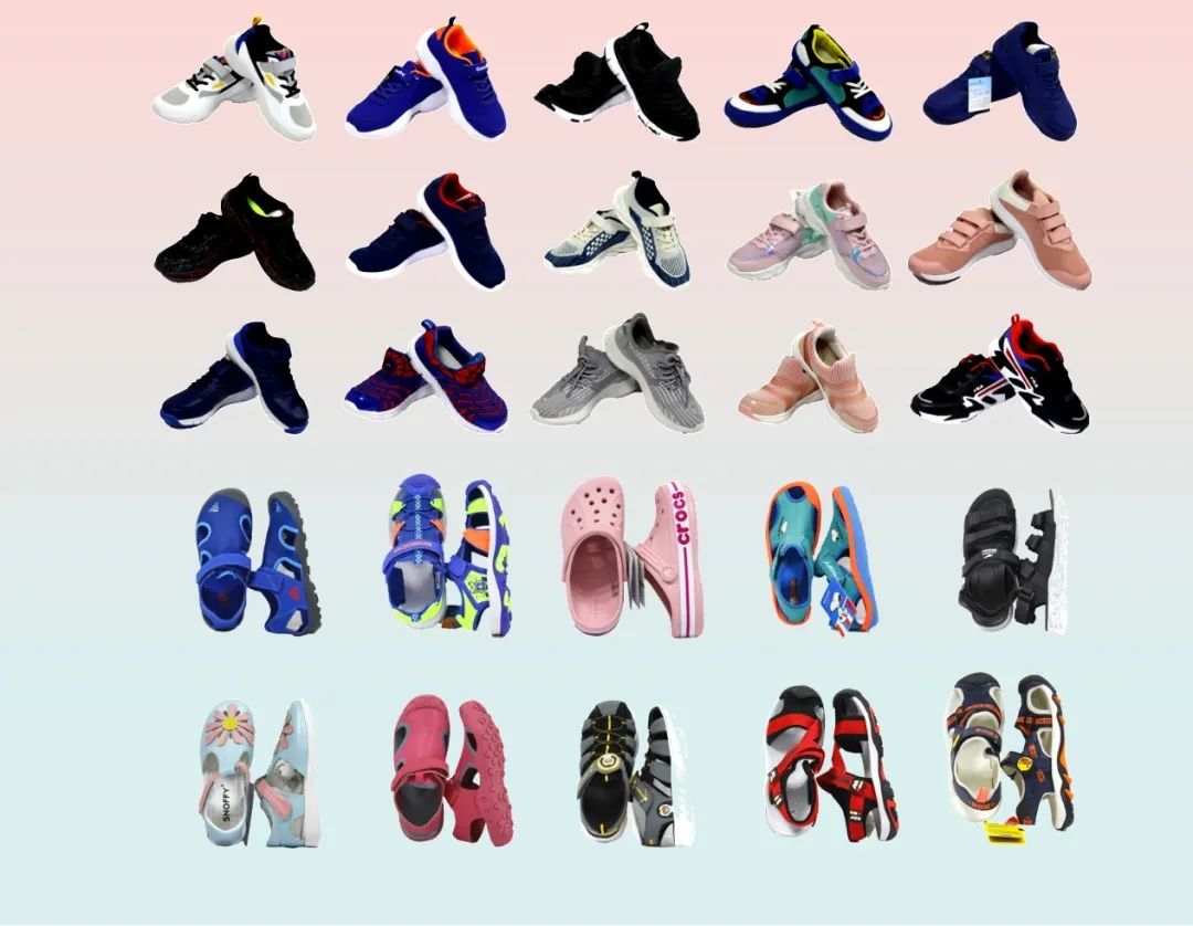 江博士健康鞋到底是真是假,江博士与耐克鞋哪个好