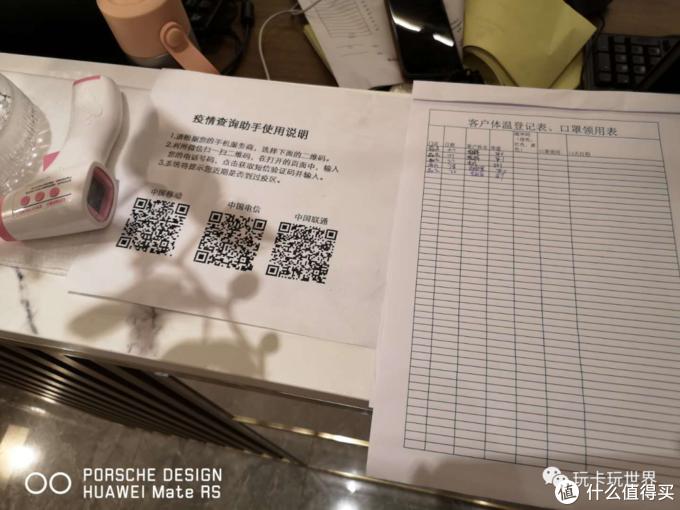 诗妮spa优惠团购,上海诗妮spa