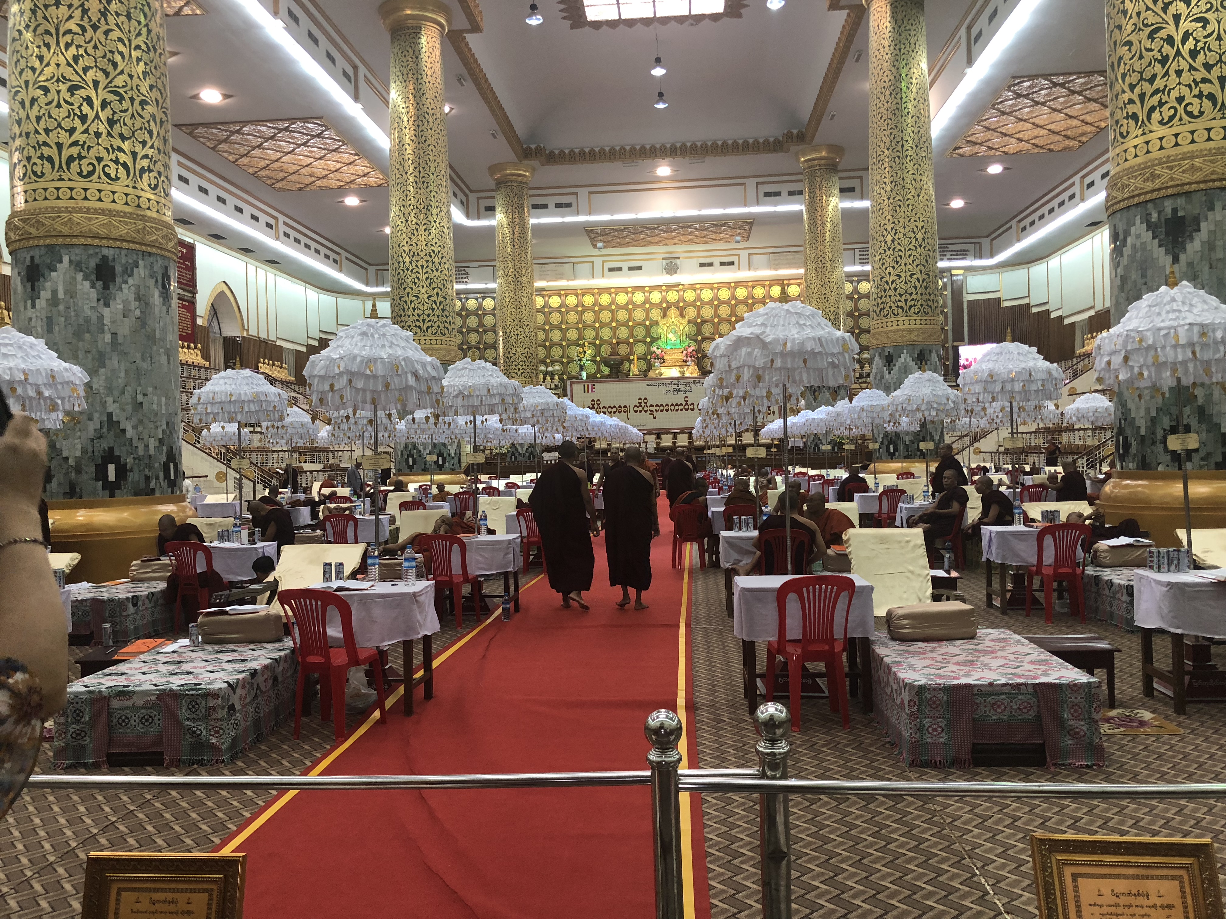 心灵之旅去缅甸旅游,缅甸旅游攻略自驾游