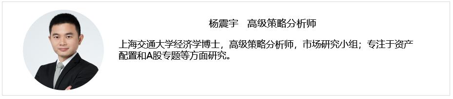 鎷ユ姳鑳芥簮鍙橀潻棰勮鎹㈢數鏈潵,鎷ユ姳姘㈣兘鏃朵唬鍙戝睍瓒嬪娍