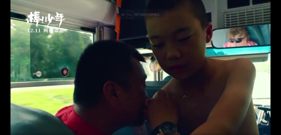 华语乐坛top100总榜谁发布的,华语乐坛金曲top100总榜弹幕