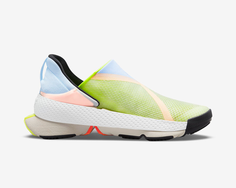 最新信息-5个不同品牌的产品亮点让我们无法停止思考...