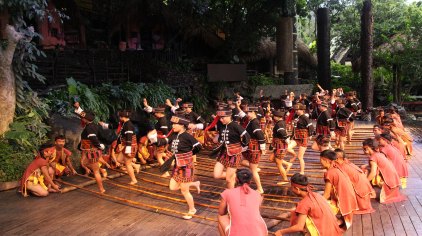 中国56个民族知识大全书籍,关于中国56个民族的知识