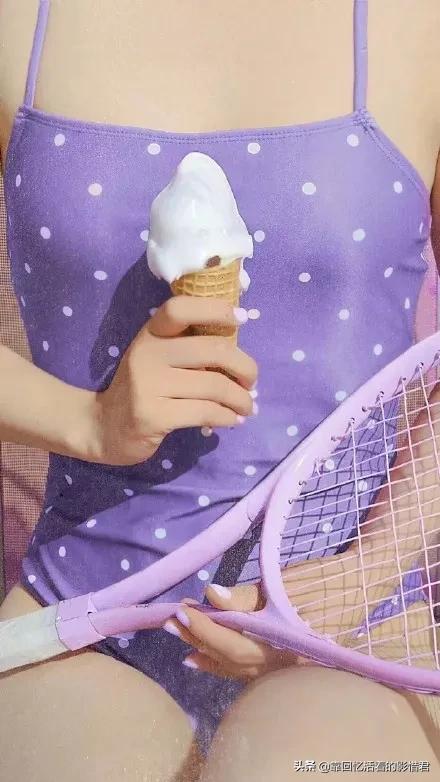 影惜说|被偏爱的总是有恃无恐