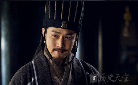 华容道义释曹操是真的吗,三国华容道是曹操解开的吗