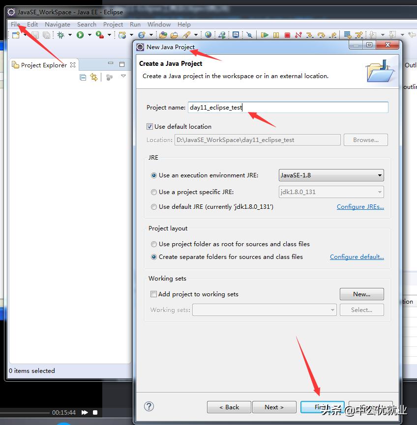 java开发工具eclipse图标,java开发工具eclipse收费吗