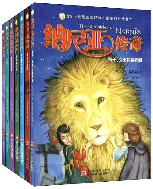 初中生应该阅读的69篇经典,初中生的经典阅读