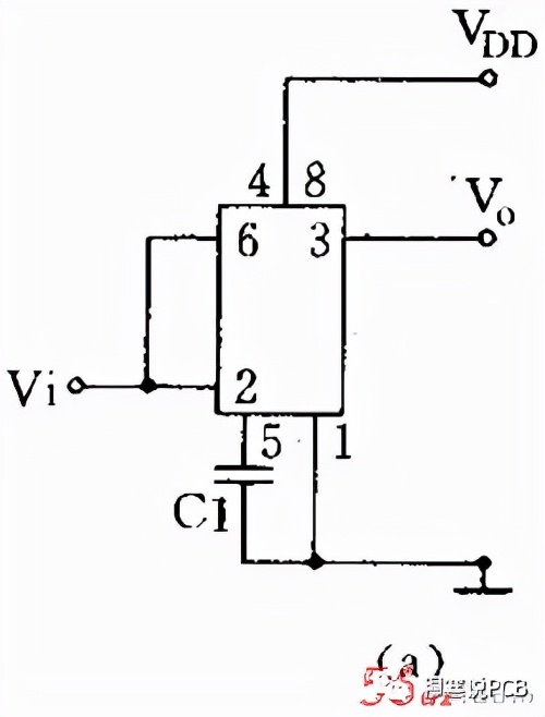 如何看懂电路图详细教程,如何看懂电路图中的符号