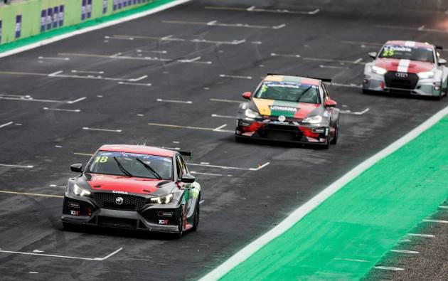 名爵欧洲销量,名爵3月欧洲销量