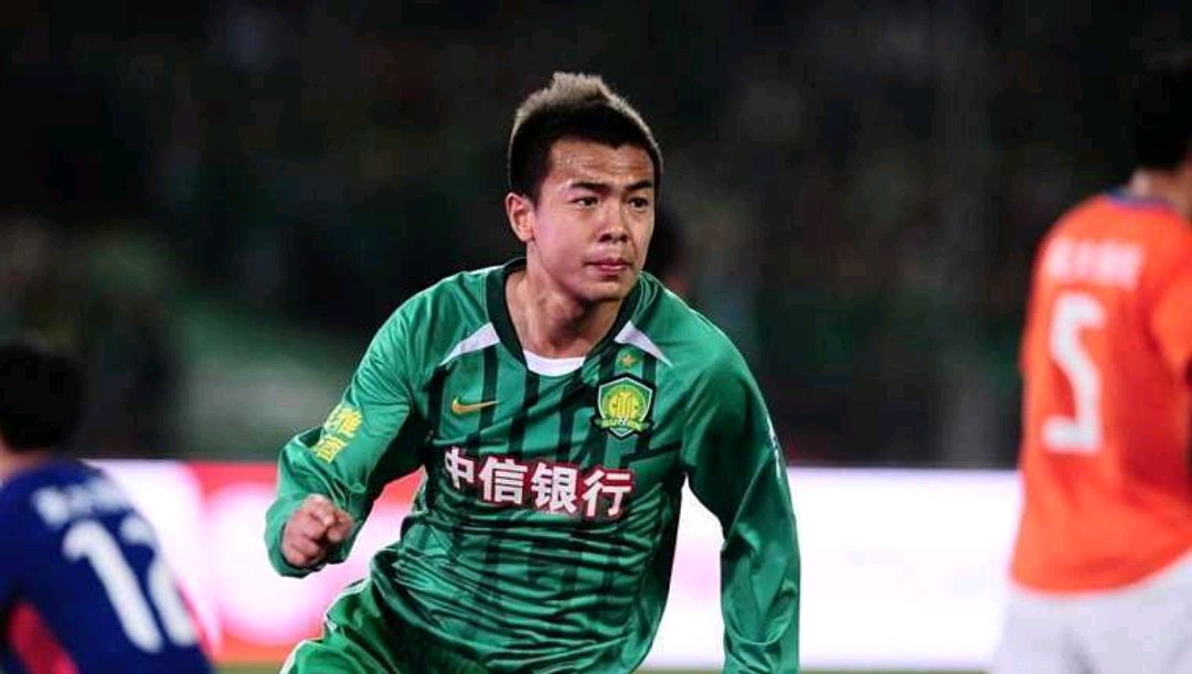 建业足球队换主教练,河南建业换队员