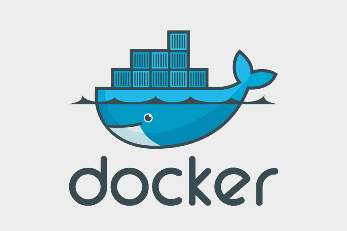 docker修改镜像的配置文件,docker安装win10镜像
