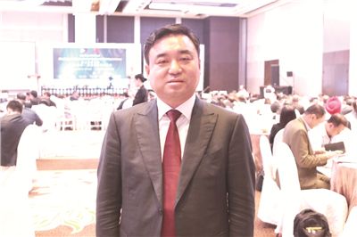 济南市首富,济南首富前100名名单