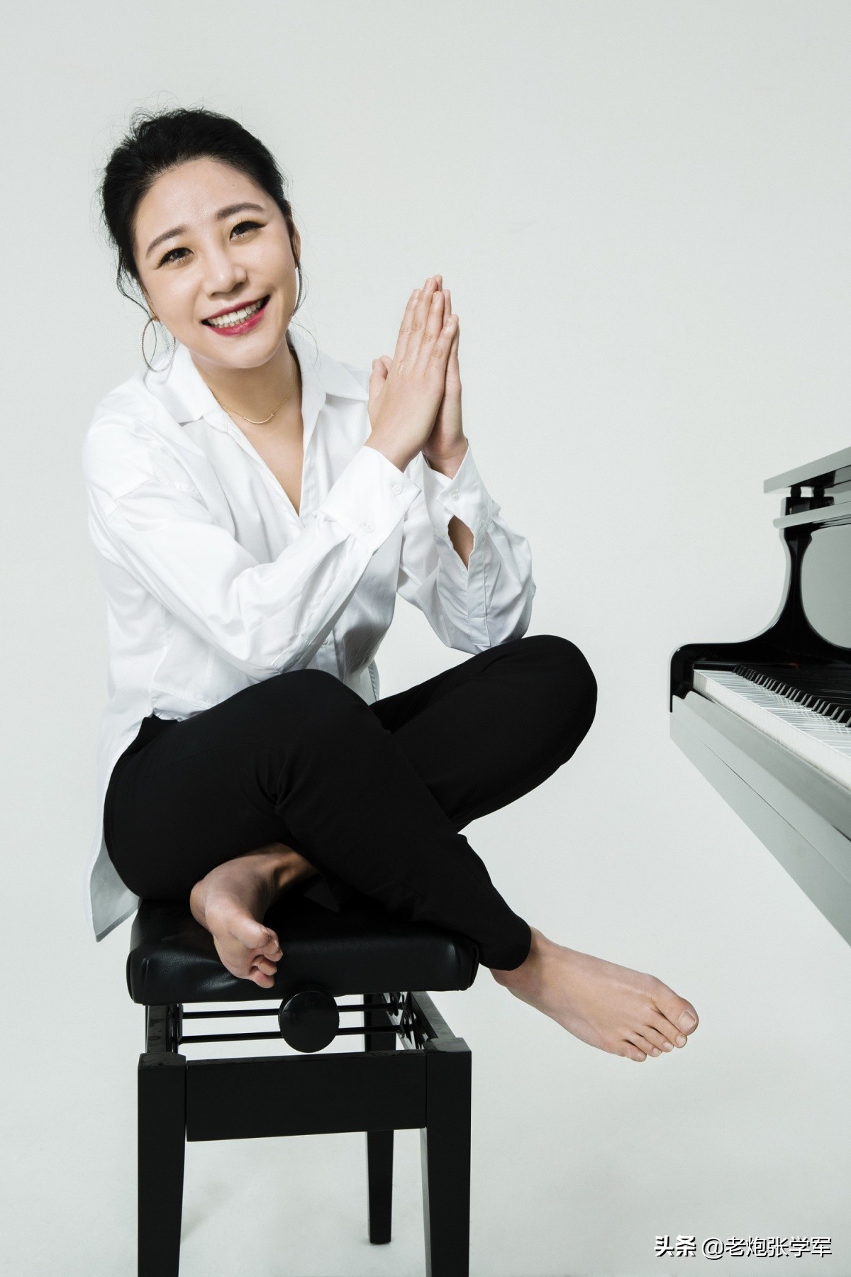 左章拉赫第三钢琴协奏曲,拉威尔李斯特