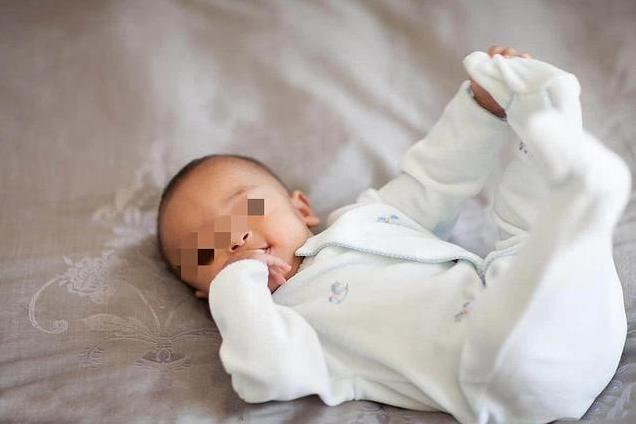 宝宝吸手指怎么戒掉绘本,宝宝吸吮手指怎么戒掉