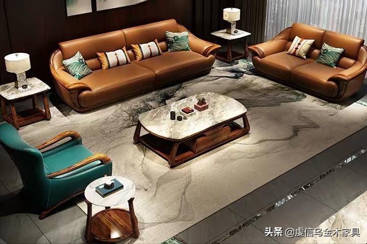 乌金木纹理有几种,木中贵族