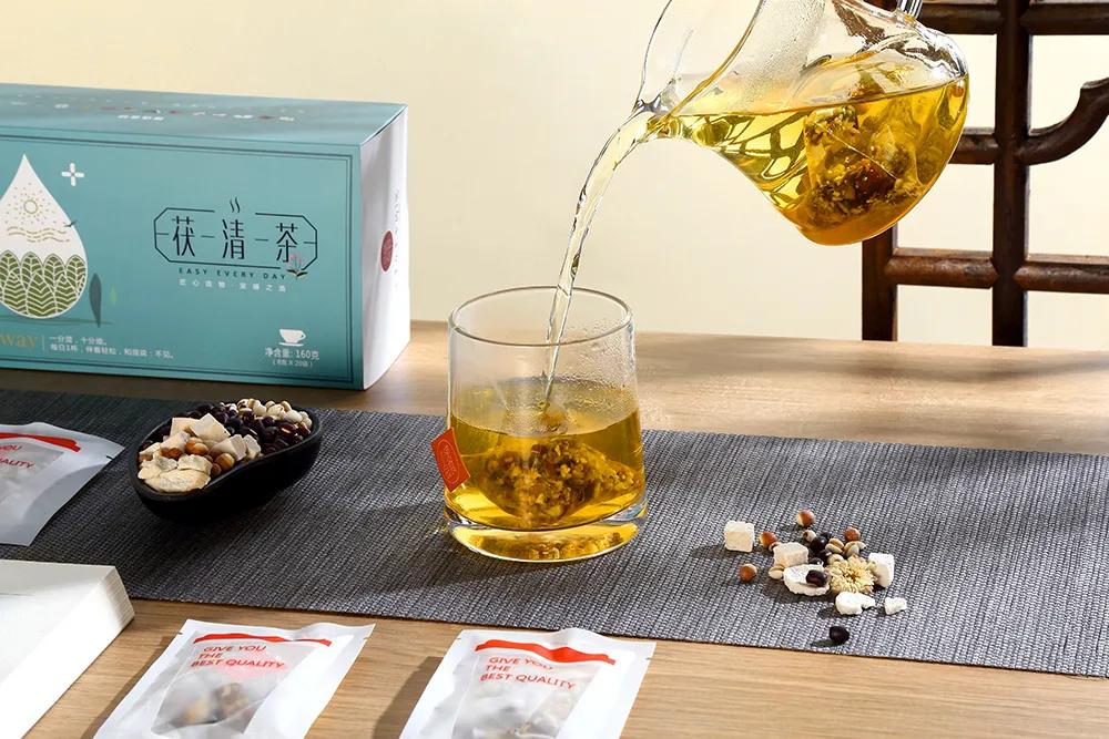 护肤养生好物,护肤养生好物推荐