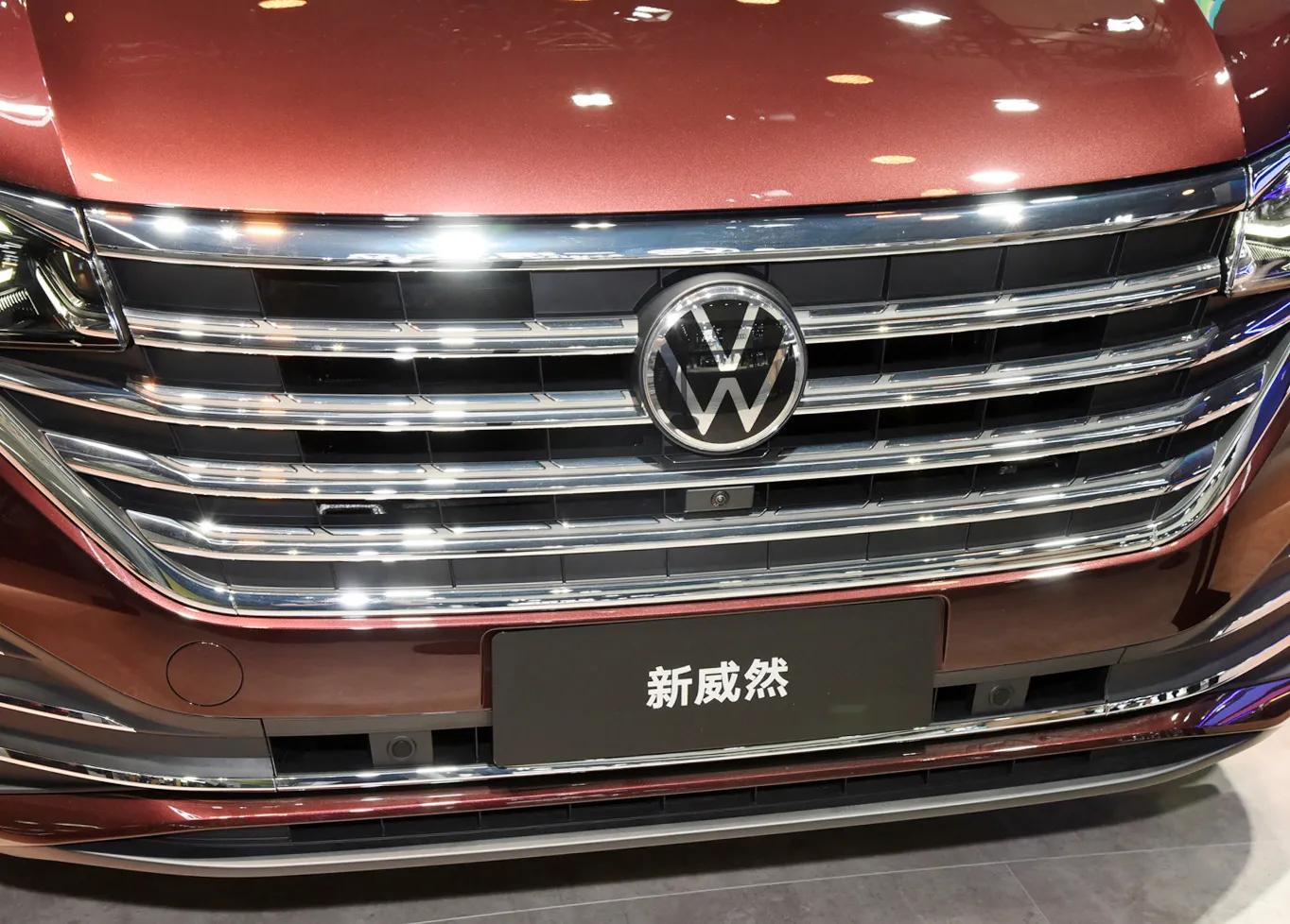 2022款别克6座mpvgl8测评,别克七座gl8mpv怎么样