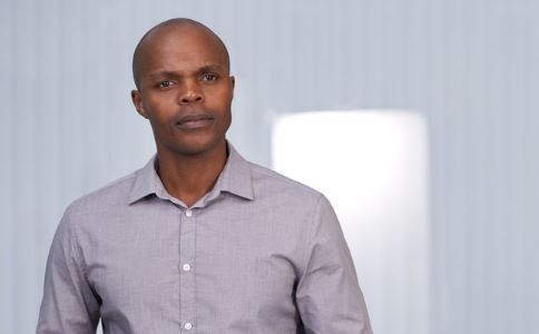 男性便秘的最佳解决办法,男性便秘最快通便动作