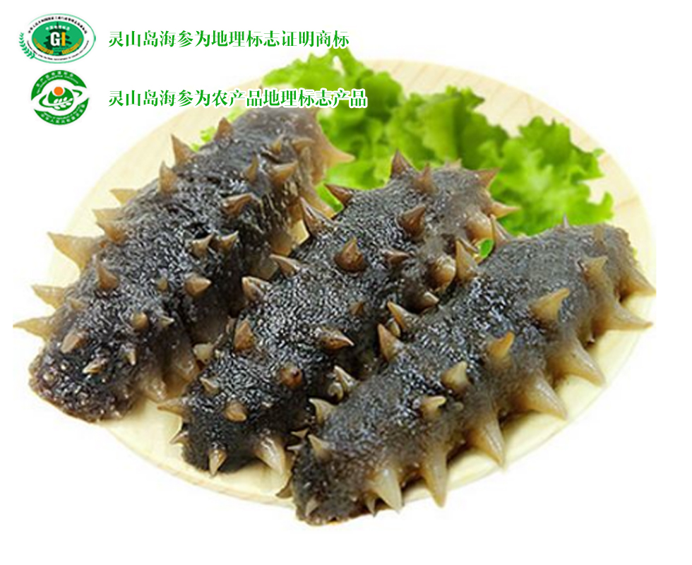 青岛最值得买的十大特产,青岛特产必买十大特产清单