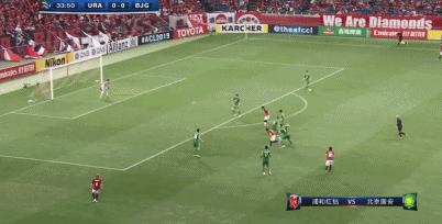 鐩樼偣鍥藉畨涓秴涓夊ぇ鑻︿富,鍥藉畨鍑哄眬