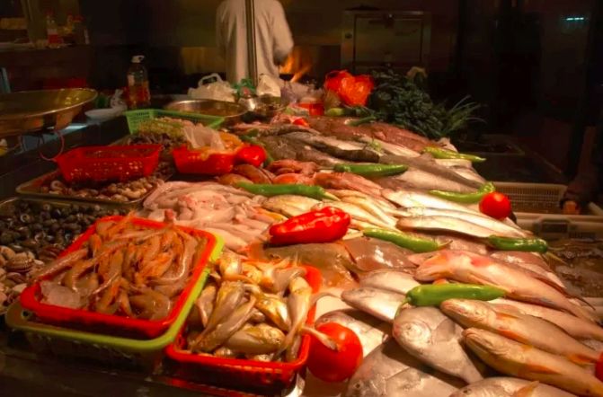 比厦门安静的海滨城市,比厦门安静10倍