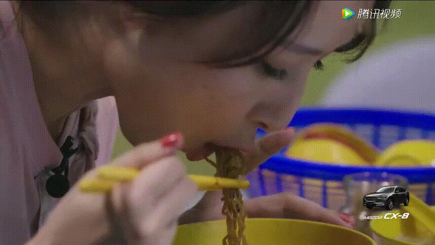 胡静豪门的生活,胡静的现实生活