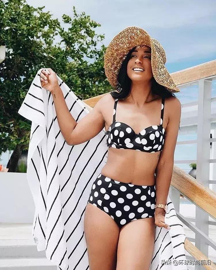 穿衣自由？雪莉不穿内衣被热议，你站雪莉还是内衣