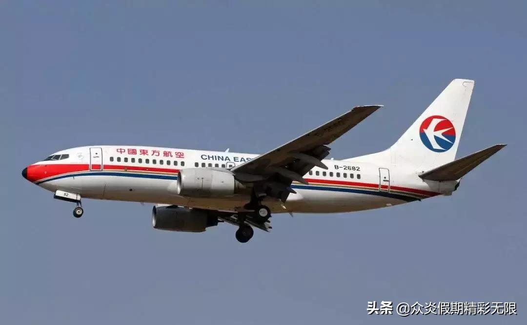 国际托运行李的重量与大小尺寸,航空行李重量标准