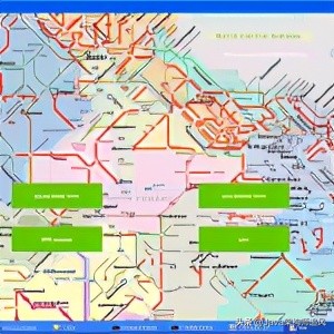 github经典开源代码,githubjava100个实战项目源码