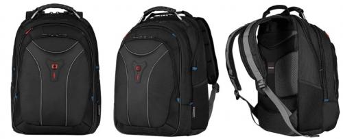 威戈背包什么档次,瑞士wenger威戈手表