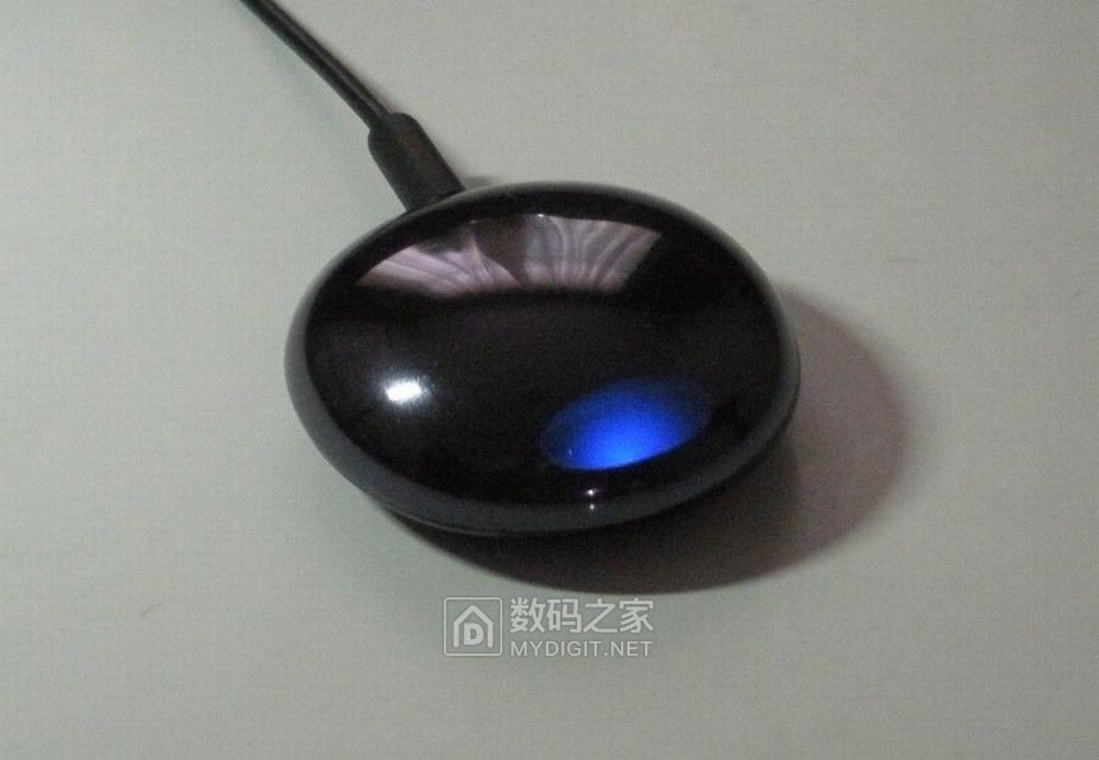 拆修三星音乐魔法石MP3*放播**器YP-S2附数据充电线制作方法