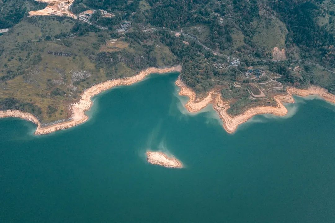 世界上最惊艳的咖啡,被称为小欧洲