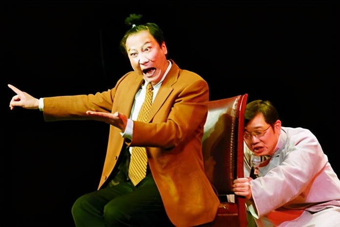 张一山鹿鼎记以后的现状,08版鹿鼎记结局