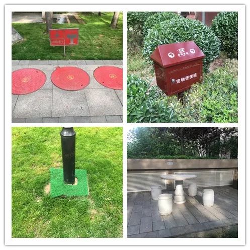 实探44中学区房,实探二手学区房