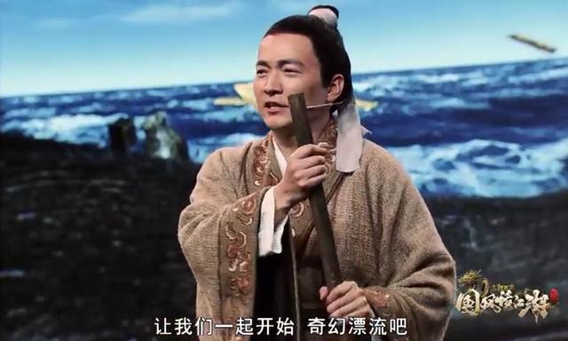 吕秀才喻恩泰演过什么电影,吕秀才和喻恩泰吻戏