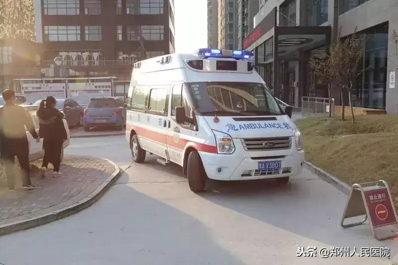 就医难挂号难,看病难挂号难挂专家号更难