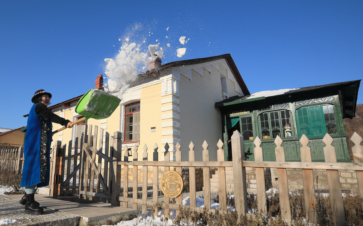 加盟民宿托管经营模式,自己房子怎么加盟民宿