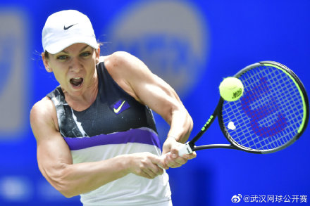 9月28日女篮比赛直播,体育直播2017女篮赛