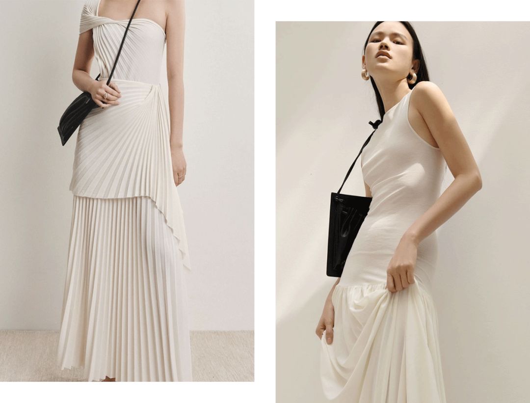 买不起bba才选择二线品牌,买不起bba的都是什么人