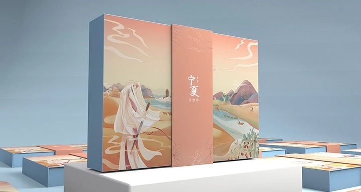 教师节送礼物老师,教师节送什么礼物给男老师