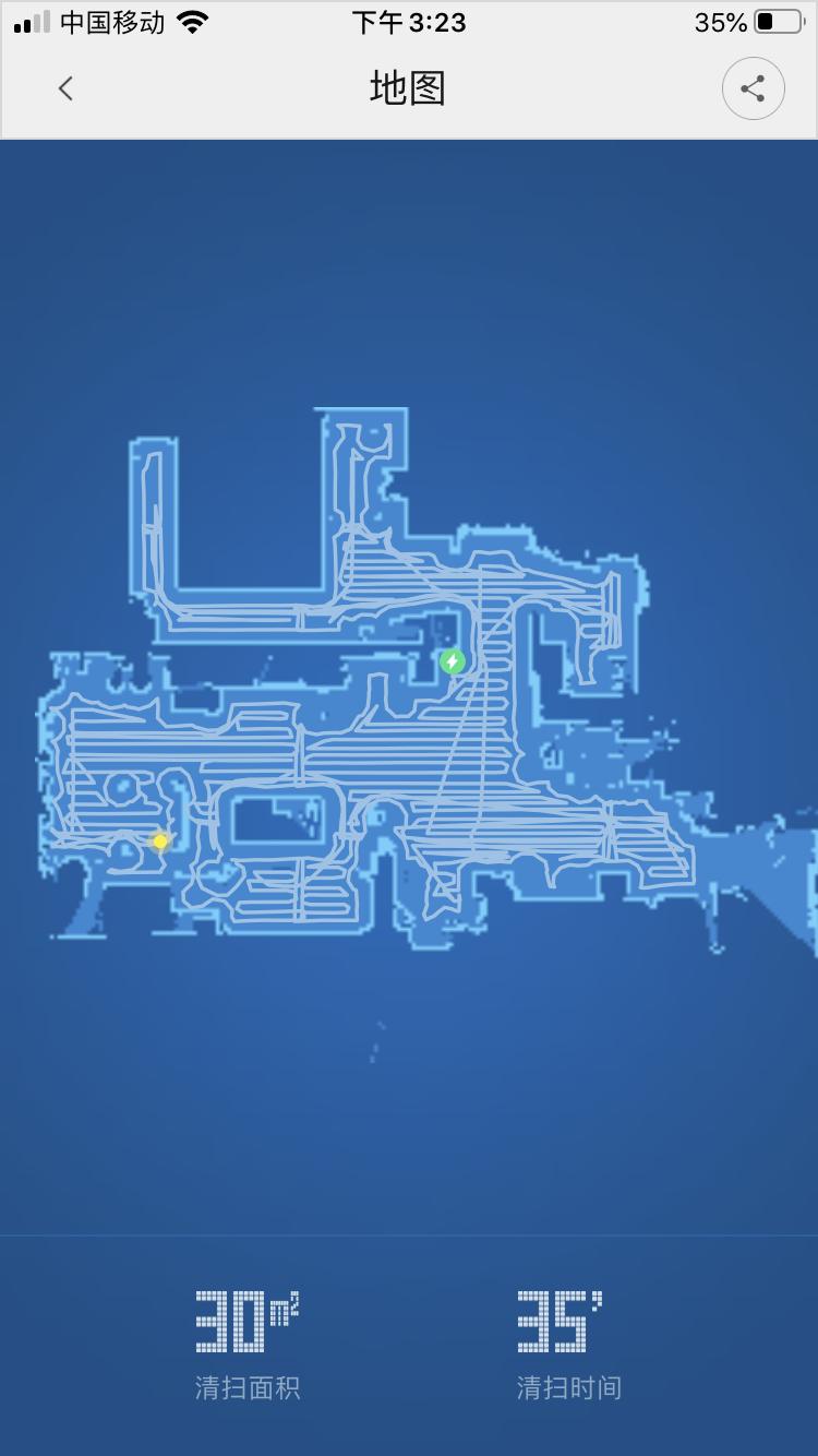 小米扫地机器人2和科沃斯n8哪个好,小米扫地机器人2和pro有什么区别