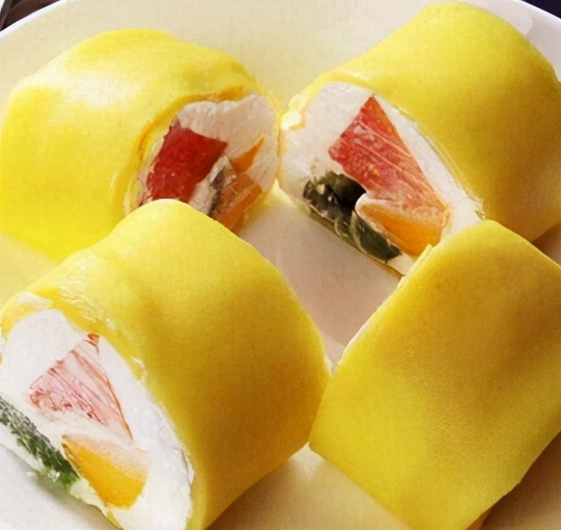 喜茶受欢迎程度最高,喜茶渐行渐远