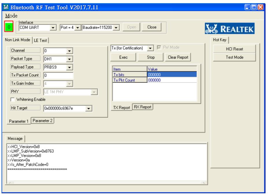 基于RealtekRTL8763BOM混合蓝牙音箱体的设计方案