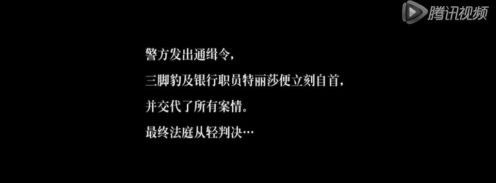 被骂了20年的电影,被骂烂的9部电影