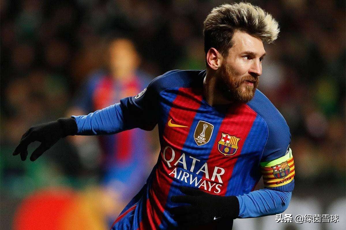 今日竞彩曼联比分分析,欧冠足球分析预测