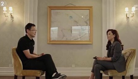 孙继海回应亚洲杯,孙继海谈武磊事件