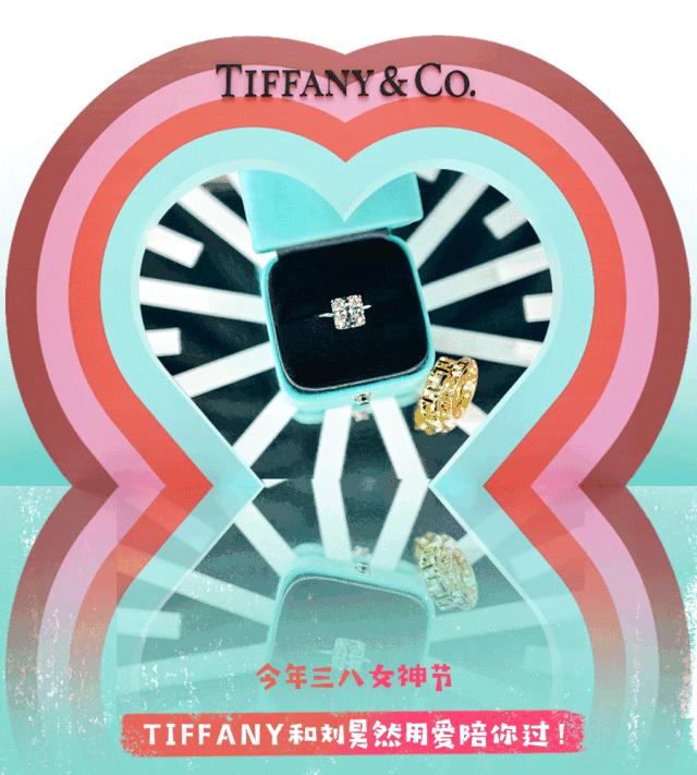 刘昊然打卡环球影城,刘昊然会打卡的地方