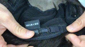 对假发感兴趣,假发知识篇假发的演变与发展