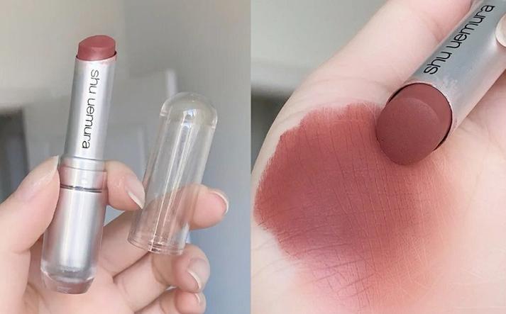 男生如何了解口红,男生怎么辨别口红品牌等级