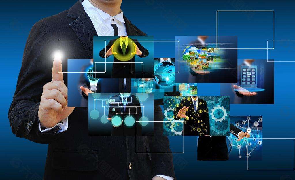 一季报预增的板块2024年,一季度股票大涨